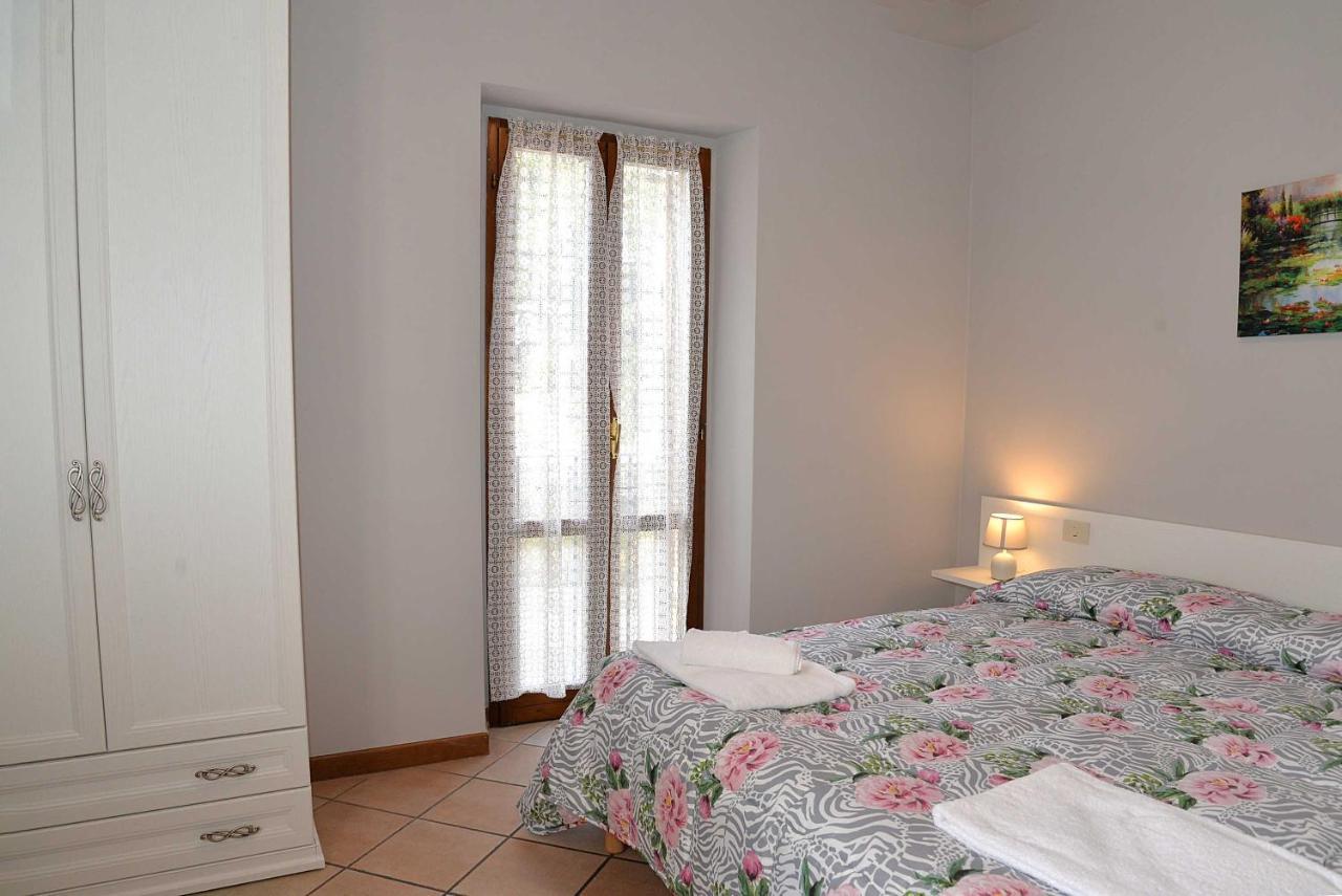 Camere Paolo Ассизи Экстерьер фото