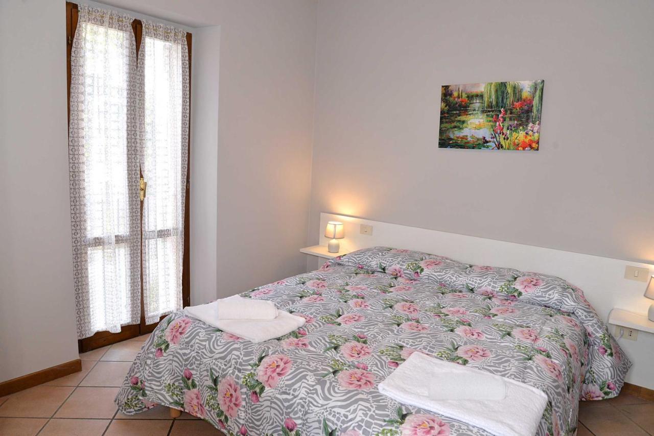 Camere Paolo Ассизи Экстерьер фото